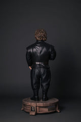 Game of Thrones Life-Size Statue Tyrion Lannister 154 cm
