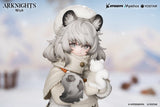 Arknights Rhodes Kids Series PVC Figure Pramanix 16 cm