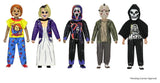 Ben Cooper: Series 13 Cooper  Action Figures 15 cm Assortment (15)