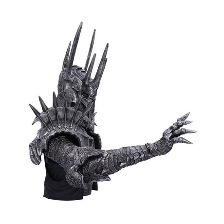 Lord of the Rings Bust Sauron 39 cm – billede 2