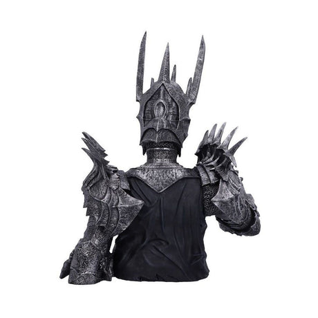 Lord of the Rings Bust Sauron 39 cm – billede 3
