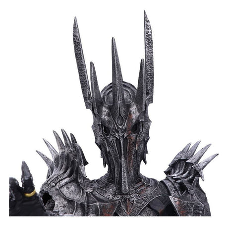 Lord of the Rings Bust Sauron 39 cm – billede 4
