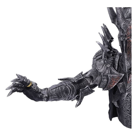 Lord of the Rings Bust Sauron 39 cm – billede 5