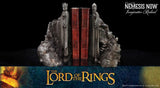 Lord of the Rings Bookends Gates of Argonath 19 cm