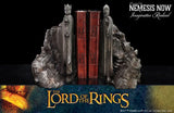 Lord of the Rings Bookends Gates of Argonath 19 cm