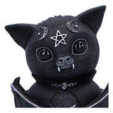 Cult Cuties Figure Beelzebat 9 cm