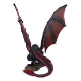 Game of Thrones Drogon Figur – 28 cm