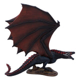 Game of Thrones Drogon Figur – 28 cm