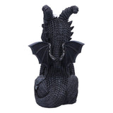 Cult Cuties Figure Lucifly 26 cm