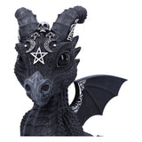 Cult Cuties Figure Lucifly 26 cm