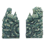 Naruto Shippuden Bookends 18 cm