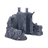 The Lord of the Rings Bookends Gates of Argonath 31 cm