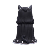Cult Cuties Figure Zefur 23 cm