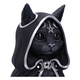 Cult Cuties Figure Zefur 23 cm