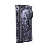 Cult Cuties Wallet Moon of Malpuss 18 cm