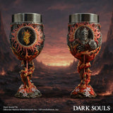 Dark Souls Goblet Soul of Cinder