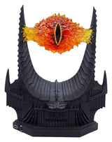Lord of the Rings LED-Light LEye of Sauron 15 cm