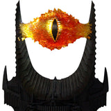 Lord of the Rings LED-Light LEye of Sauron 15 cm