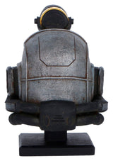 Fallout Helmet Excavator 14 cm