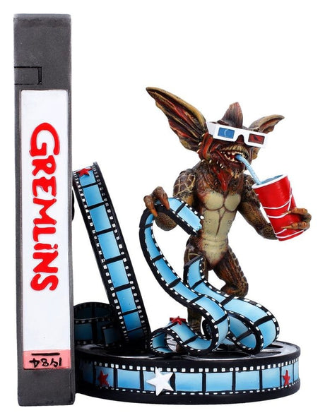 Gremlins Bookends 18 cm – billede 5
