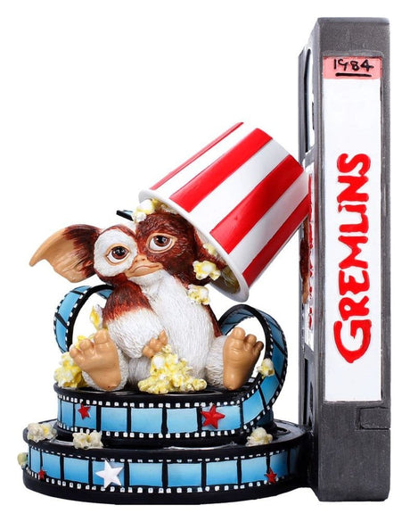 Gremlins Bookends 18 cm – billede 6