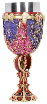Baldur's Gate 3 Goblet Astarion 20 cm