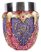 Baldur's Gate 3 Goblet Astarion 20 cm