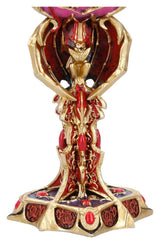 Baldur's Gate 3 Goblet Astarion 20 cm