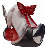Hazbin Hotel Tubbz PVC Figure Vaggie 1st Edition 10 cm