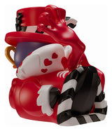 Hazbin Hotel Tubbz PVC Figure Valentino 1st Edition 10 cm