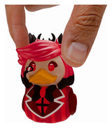 Hazbin Hotel Tubbz Mini PVC Figure Alistor 5 cm