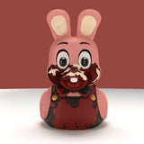 Silent Hill Tubbz PVC Figure Robbie the Rabbit Collector's Edition 10 cm