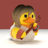 Silent Hill Tubbz PVC Figure Heather Mason Boxed Edition 10 cm