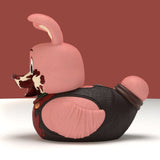 Silent Hill Tubbz PVC Figure Robbie the Rabbit Boxed Edition 10 cm