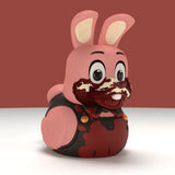 Silent Hill Tubbz Mini PVC Figure Robbie the Rabbit 5 cm