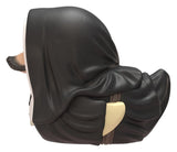 The Nun Tubbz Mini PVC Figure The Nun 5 cm