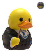Harry Potter Tubbz PVC Figure Ravenclaw Collector's Edition 10 cm