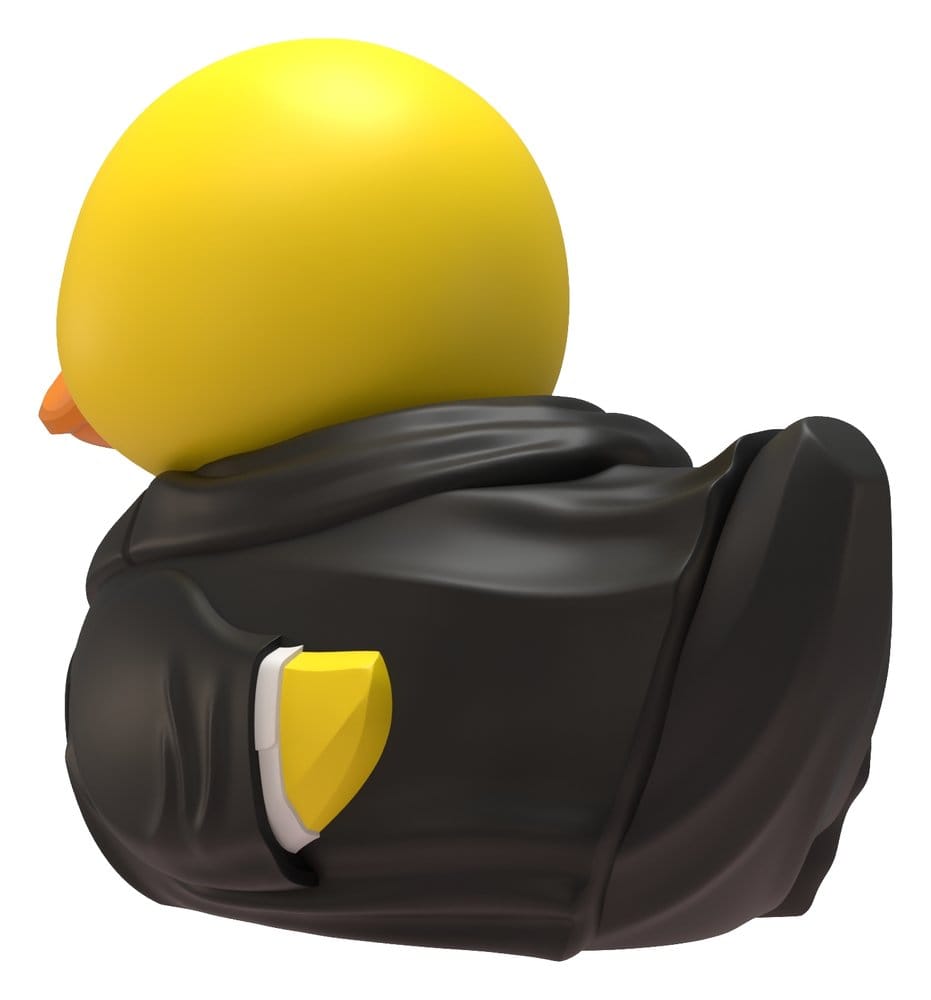 Harry Potter Tubbz Mini PVC Figure Hufflepuff 5 cm