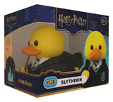 Harry Potter Tubbz PVC Figure Slytherin Boxed Edition 10 cm