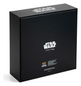 Star Wars Original Trilogy Chess Set 47 cm