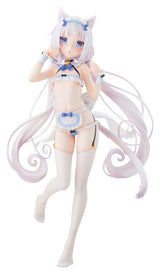 Nekopara PVC Figure 1/5.5 Vanilla DX Edition 29 cm