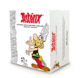 Asterix Collectoys Statue Asterix 2nd Edition 23 cm