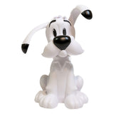 Asterix Coin Bank Chibi Idefix