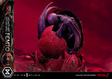 Berserk Ultimate Legacy Art Kentaro Miura Statue 1/4 Femto 46 cm