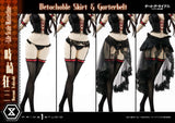 Date A Live Scale Masterline Series Kurumi Tokisaki 162 cm