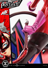 Persona 5 Premium Masterline Statue 1/4 Ann Takamaki "Panther" 45 cm