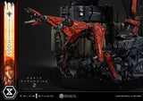 Death Stranding 2: On The Beach Real Elite Masterline Statue 1/3 Higgs 81 cm