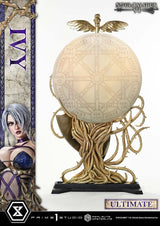 Soul Calibur VI Real Elite Masterline Series Statue 1/4 Ivy Ultimate Version 65 cm