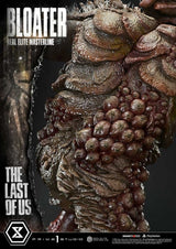 The Last of Us (Part I) Real Elite Masterline Statue 1/4 Bloater 60 cm