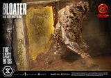 The Last of Us (Part I) Real Elite Masterline Statue 1/4 Bloater Ultimate Version 60 cm
